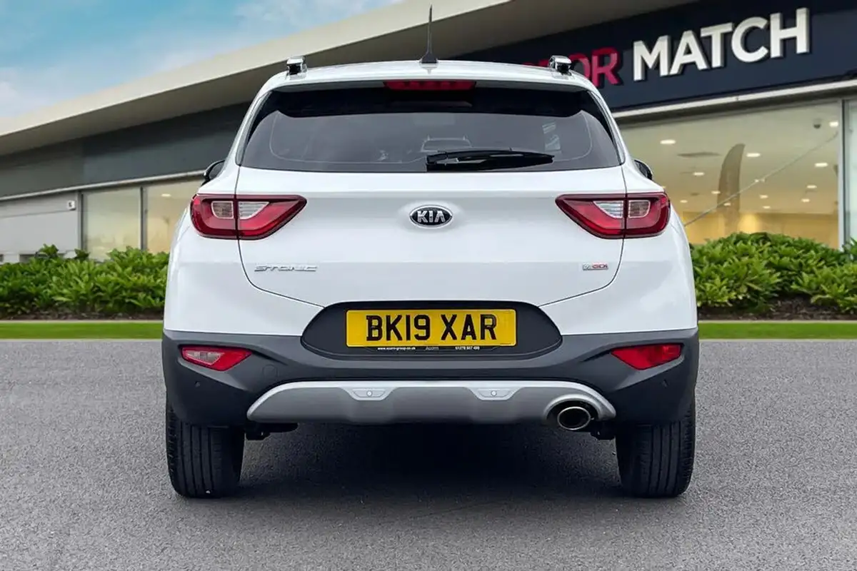 2019-kia-stonic-10-t-gdi-2-big-3