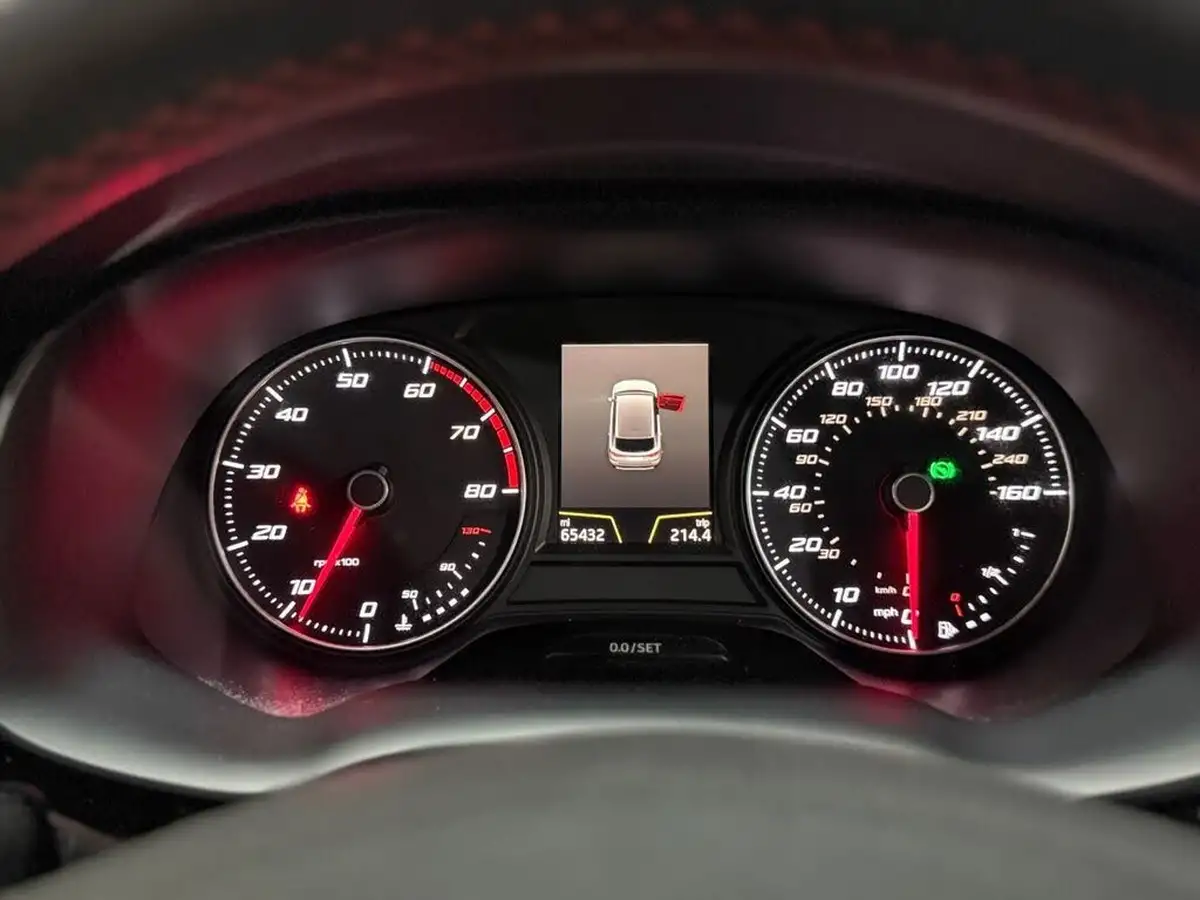2017-seat-ateca-20-tsi-fr-big-13