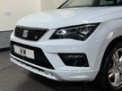 2017-seat-ateca-20-tsi-fr-small-24