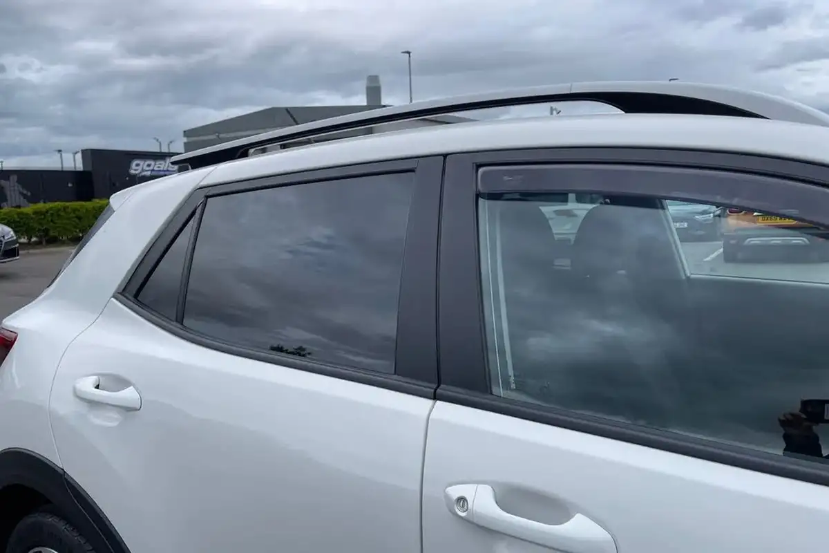 2019-kia-stonic-10-t-gdi-2-big-55