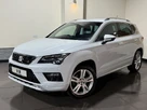 2017-seat-ateca-20-tsi-fr-small-0