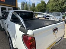 2015-mitsubishi-l200-25td-barbarian-auto-small-6