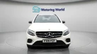 2019-mercedes-benz-glc-class-20-glc250-amg-line-premium-plusss-station-wagon-5d-small-2
