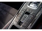 2015-porsche-911-38-carrera-gts-cabriolet-pdk-small-46
