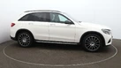 2019-mercedes-benz-glc-class-20-glc250-amg-line-premium-plusss-station-wagon-5d-small-50
