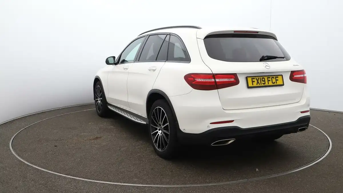 2019-mercedes-benz-glc-class-20-glc250-amg-line-premium-plusss-station-wagon-5d-big-63