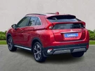 2018-mitsubishi-eclipse-cross-15-4-auto-small-1