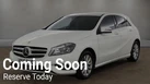 2015-mercedes-benz-a-class-15-cdi-a180-se-109bhp-e6-small-3