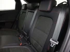 2023-ford-kuga-15t-st-line-edition-small-16