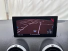 2021-audi-q2-15-35-tfsi-sport-s-tronic-small-12