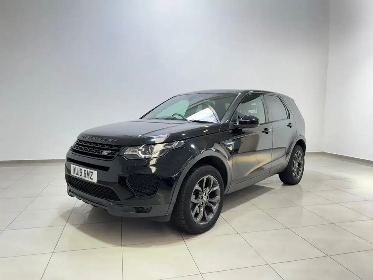 2019-land-rover-discovery-sport-20td4-landmark-big-2