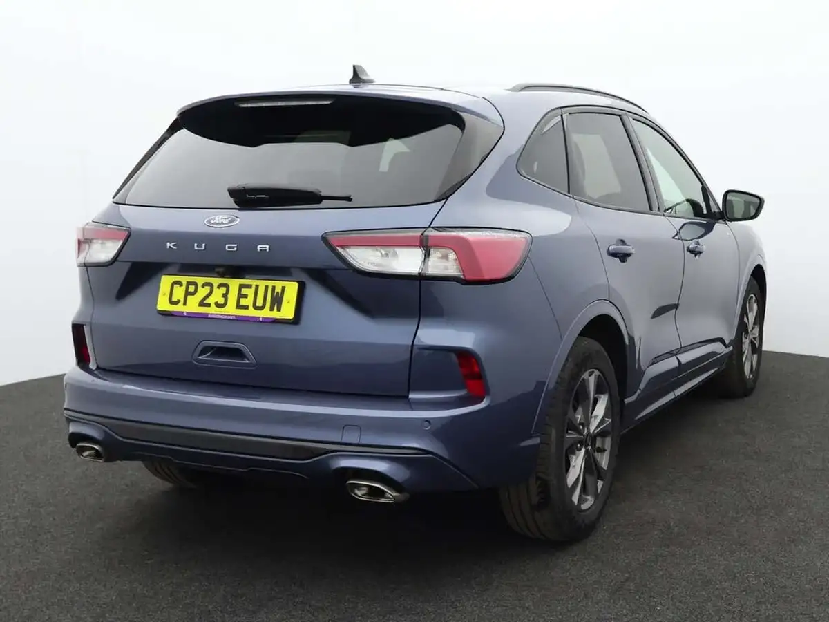 2023-ford-kuga-15t-st-line-edition-big-5