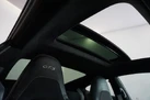 2018-porsche-911-30-carrera-gts-coupe-pdk-small-20