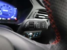 2023-ford-kuga-15t-st-line-edition-small-40
