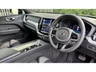 2023-volvo-xc60-20-b5-plus-small-4
