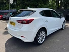 2017-mazda-mazda3-22td-sport-nav-hatchback-5d-small-3