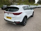 2021-kia-sportage-16-t-gdi-gt-line-174bhp-awd-1591cc-dct-small-9
