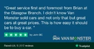 2021-kia-sportage-16-t-gdi-gt-line-174bhp-awd-1591cc-dct-small-33
