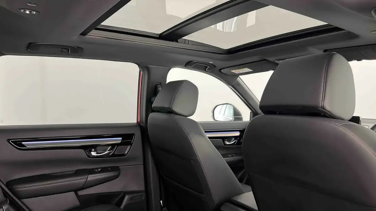 2024-honda-cr-v-20-i-mmd-advance-tech-big-48