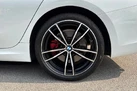 2022-bmw-3-series-20-320i-xdrive-m-sport-small-11