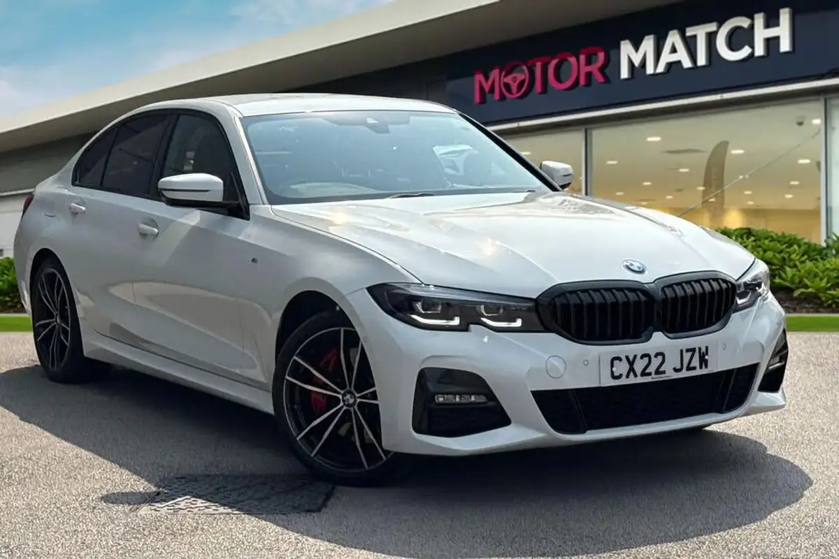 2022-bmw-3-series-20-320i-xdrive-m-sport-big-0