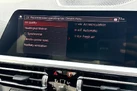 2022-bmw-3-series-20-320i-xdrive-m-sport-small-59