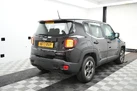 2017-jeep-renegade-14-multiair-ii-sport-small-6