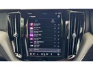 2023-volvo-xc60-20-b5-plus-small-28