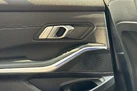 2022-bmw-3-series-20-320i-xdrive-m-sport-small-35