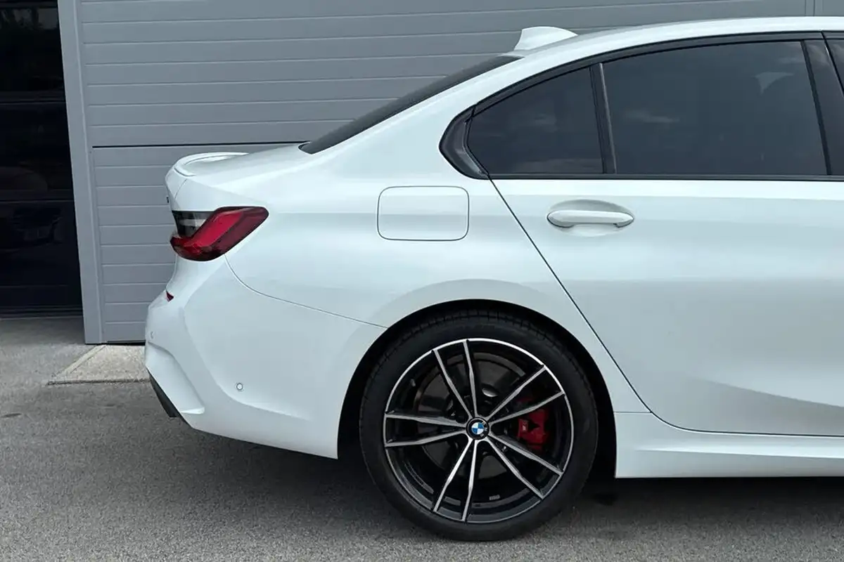 2022-bmw-3-series-20-320i-xdrive-m-sport-big-24