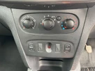 2015-dacia-sandero-stepway-09-ambiance-small-10