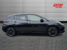 2024-nissan-leaf-e-tekna-39kwh-small-2