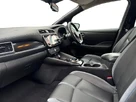 2024-nissan-leaf-e-tekna-39kwh-small-6