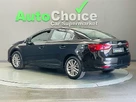 2017-toyota-avensis-18-v-matic-business-edition-saloon-4d-small-4