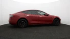 2018-tesla-model-s-e-100d-small-26