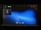 2017-toyota-avensis-18-v-matic-business-edition-saloon-4d-small-52