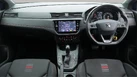 2021-seat-ibiza-10-tsi-fr-110ps-dsg-small-13