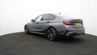 2022-bmw-3-series-20-330e-m-sport-pro-pack-saloon-4d-small-69