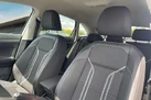 2023-volkswagen-taigo-10-tsi-style-dsg-small-15