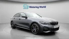 2022-bmw-3-series-20-330e-m-sport-pro-pack-saloon-4d-small-1
