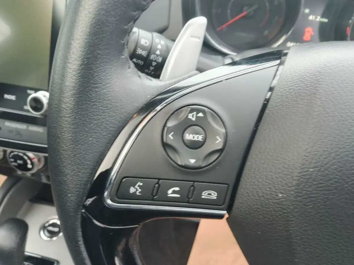 2021-mitsubishi-asx-20-exceed-4x4-pl3-cvt-big-24