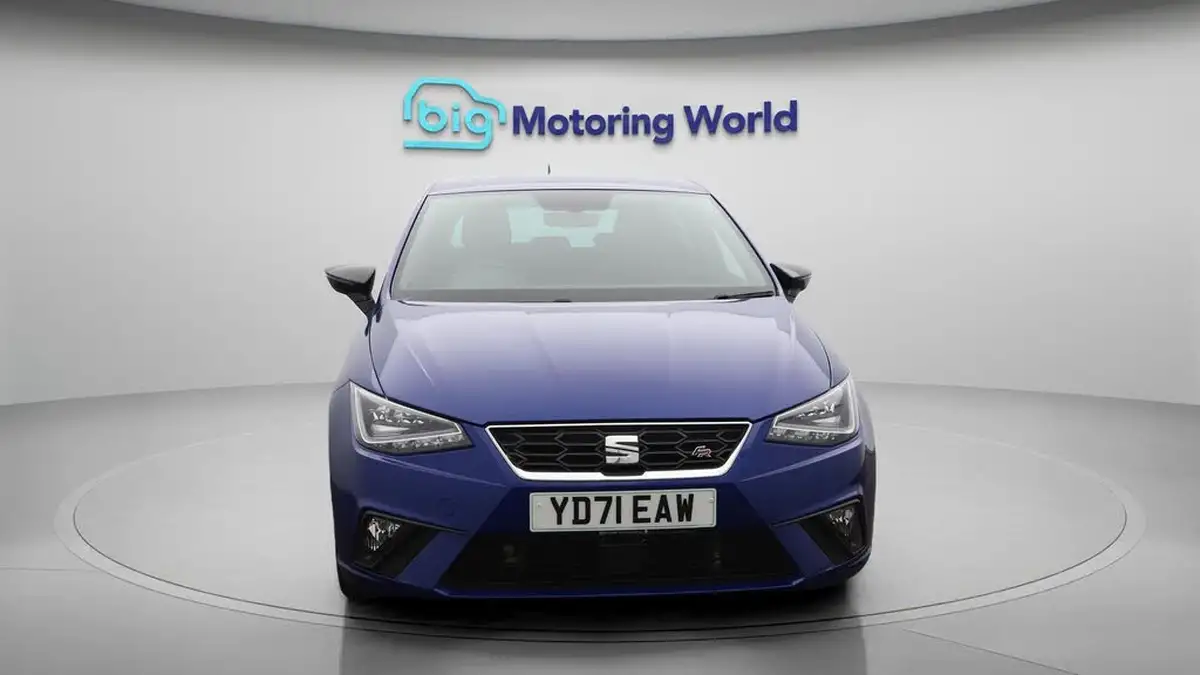 2021-seat-ibiza-10-tsi-fr-110ps-dsg-big-2