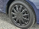 2018-skoda-fabia-10-mpi-s-plus-small-16