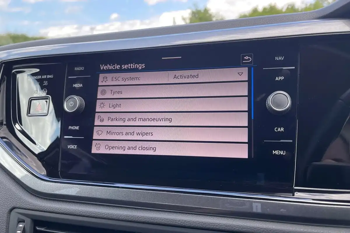 2023-volkswagen-taigo-10-tsi-style-dsg-big-52