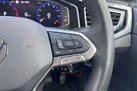 2023-volkswagen-taigo-10-tsi-style-dsg-small-39