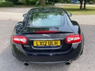 2012-jaguar-xk-50-portfolio-coupe-auto-small-12