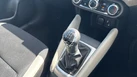 2018-nissan-micra-09-ig-t-acenta-small-19