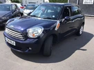 2014-mini-countryman-16-cooper-122bhp-auto-small-12
