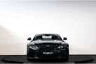 2015-aston-martin-vantage-47-v8-vantage-coupe-sportshift-small-8