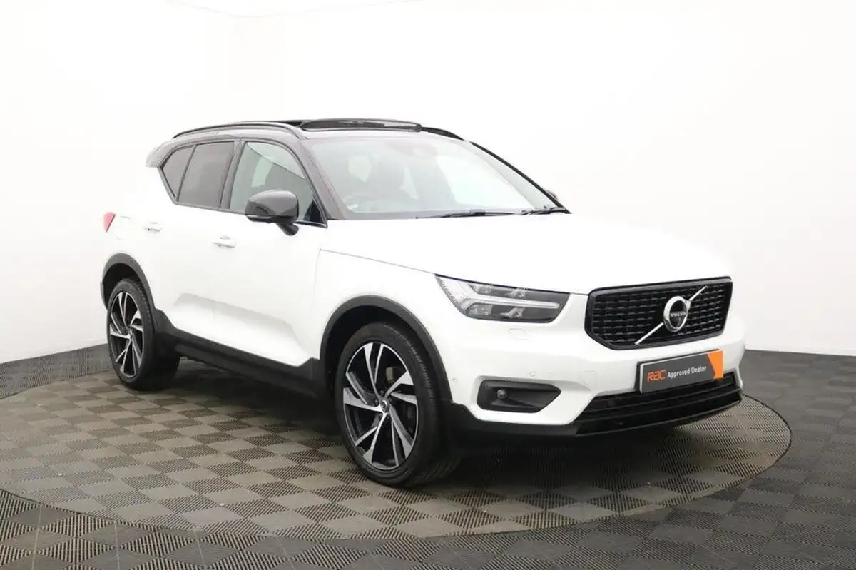 2020-volvo-xc40-20td-d4-r-design-pro-big-10
